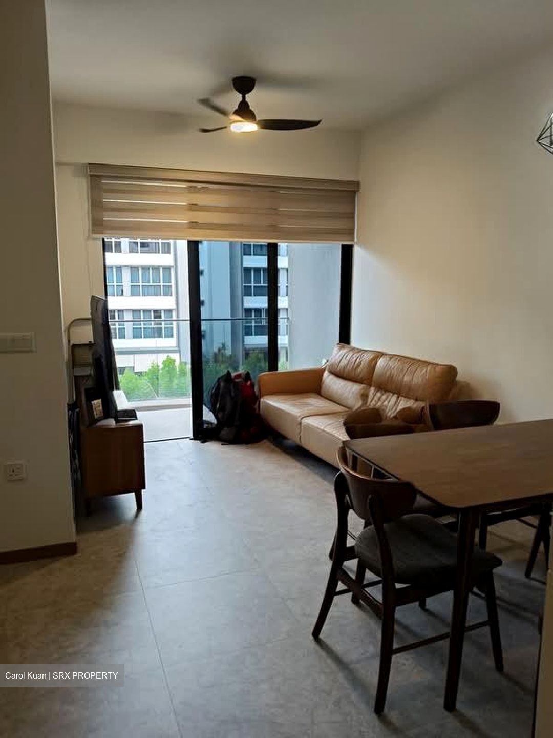 The Navian (D14), Apartment #596284351